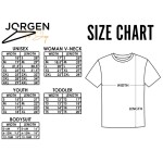 Custom Bulk Order, Your Company Identifier or Brand Logo T-shirt, Your Company Logo Tees,Bulk Personalized Shirts,Wholesale Company Identifier T-Shirt