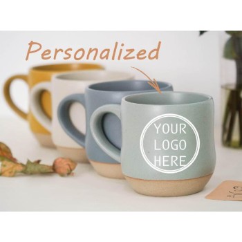 Large Coffee Mug, Custom Company Logo Coffee Mugs, Company Logo Gifts, Personalized Coffee Mug, Engraved Logo Mug,Company Mug,Employee Gifts