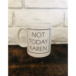 Custom Logo Coffee Mug, Create Your Own Coffee Mug, Personalized Coffee Mug, Business Mug