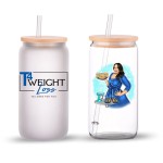 Personalized Tumbler, Custom Logo, Company Logo, Bulk Tumbler, Wholesale Glass Tumbler, Custom Logo Tumbler, Promotional Glass Tumblers