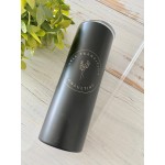 Custom Logo Tumbler, Client Gifts, Engraved logo tumblers, Insulated Tumblers, Employee gifts, Personalized Business Gift, Promotional gifts