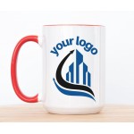 High Quality Best Custom Mug With Logo, Customizable Logo Mug, Custom Bulk Mug, Custom Logo Cups, Employee Appreciation Mug, Logo Mug, Team Gifts for Employees, Mug