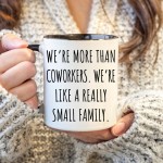 Customizable Logo Mug, Custom Bulk Mug, Custom Mug With Logo, Custom Logo Cups, Employee Appreciation Mug, Logo Mug, Team Gifts for Employees