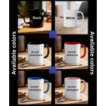 Customizable Logo Mug, Custom Bulk Mug, Custom Mug With Logo, Custom Logo Cups, Employee Appreciation Mug, Logo Mug, Team Gifts for Employees