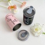 Personalized Stainless/ Coffee Cup/Bachelorette Party Favors/ Wine Tumbler with Lid/Bridesmaid Gift/Stainless Steel Bottle