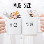 Custom logo  Mug, Personalized Mug, Customized Mug, Personalized Mug, Custom Quote Mug, Custom Coffee Mug, Design your Own, Custom Gift