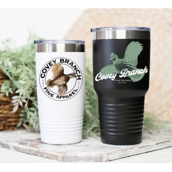 Bulk Tumblers, Custom Company Identifier Tumbler, Personalized Company Tumblers, Company Identifier Cups, Company Logo Cups, Coffee Cups with Logo