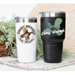 Bulk Tumblers, Custom Company Identifier Tumbler, Personalized Company Tumblers, Company Identifier Cups, Company Logo Cups, Coffee Cups with Logo